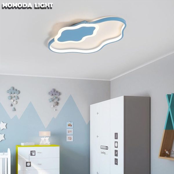 ceiling lights momoda led lamps for kid's room modern boys girls bedroom white/blue/pink cloud indoor lightings decorative lampe
ceiling lights momoda led lamps for kid's room modern boys girls bedroom white/blue/pink cloud indoor lightings decorative lampe