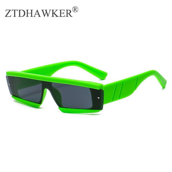 sunglasses 2021 fashion personality conjoined square women's street po versatile outdoor sunscreen glasses uv400, White;black
sunglasses 2021 fashion personality conjoined square women's street po versatile outdoor sunscreen glasses uv400, White;black