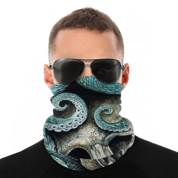 scarves please love sea skull ocs magic scarf neck face mask halloween gaiter tubular bandanas protective headband cycling, Blue;gray
scarves please love sea skull ocs magic scarf neck face mask halloween gaiter tubular bandanas protective headband cycling, Blue;gray