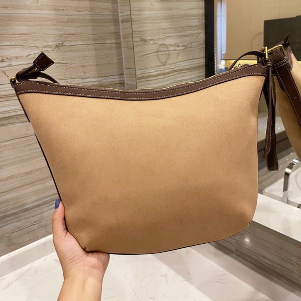luxurys designers bags printing bag ladies shoulder totes 2021 women handbag fashion handbags mother cossbody party brand clutch chain artwo
luxurys designers bags printing bag ladies shoulder totes 2021 women handbag fashion handbags mother cossbody party brand clutch chain artwo