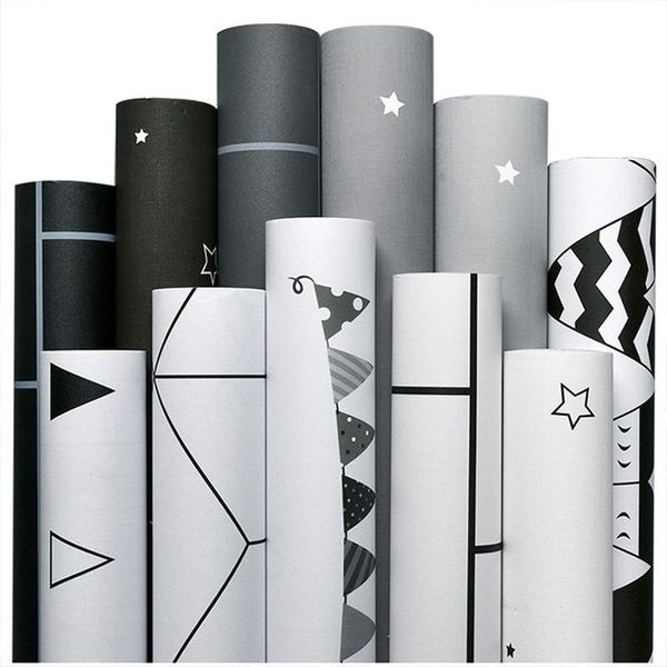 wallpapers self adhesive wallpaper waterproof wall sticker living room bedroom furniture renovation contact paper home decor
wallpapers self adhesive wallpaper waterproof wall sticker living room bedroom furniture renovation contact paper home decor