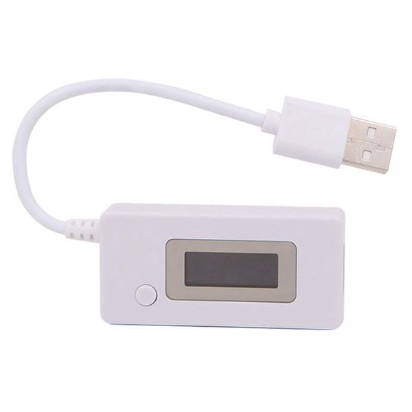 voltage current detector, monitor reader amp meter device, capacity tester, test speed of chargers storage bags
voltage current detector, monitor reader amp meter device, capacity tester, test speed of chargers storage bags