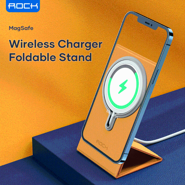 cell phone mounts & holders charging stand for magnetic wireless charger pu foldable deskholder 12 mini pro max base desk brack
cell phone mounts & holders charging stand for magnetic wireless charger pu foldable deskholder 12 mini pro max base desk brack