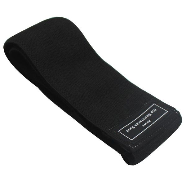 booty band hip circle loop resistance workout exercise for legs thigh glute busquat bands yoga pulling rope
booty band hip circle loop resistance workout exercise for legs thigh glute busquat bands yoga pulling rope