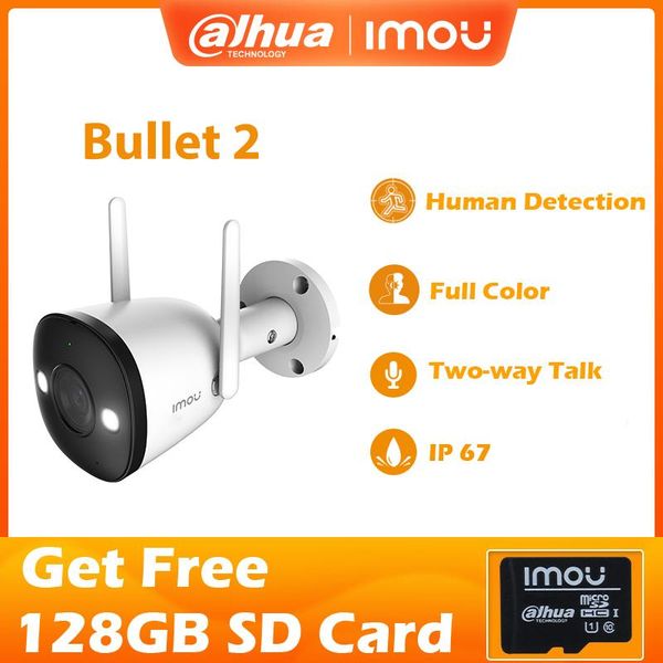 dahua imou ipcamera 2 ipc-f22fep wifi wireless outdoor ip67 home security human detection weatherproof ip cameras
dahua imou ipcamera 2 ipc-f22fep wifi wireless outdoor ip67 home security human detection weatherproof ip cameras