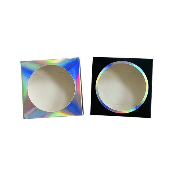 false eyelashes packaging lashes pack box wholesale10/20/30pcs eyelash lash cases package boxes bulk cajas para pestañas makeup tool
false eyelashes packaging lashes pack box wholesale10/20/30pcs eyelash lash cases package boxes bulk cajas para pestañas makeup tool