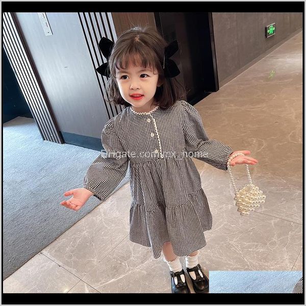 dresses baby baby kids maternity drop delivery 2021 childrens spring clothes plaid girls clothing princess lace 24 56th babys birthday brys, Red;yellow
dresses baby baby kids maternity drop delivery 2021 childrens spring clothes plaid girls clothing princess lace 24 56th babys birthday brys, Red;yellow