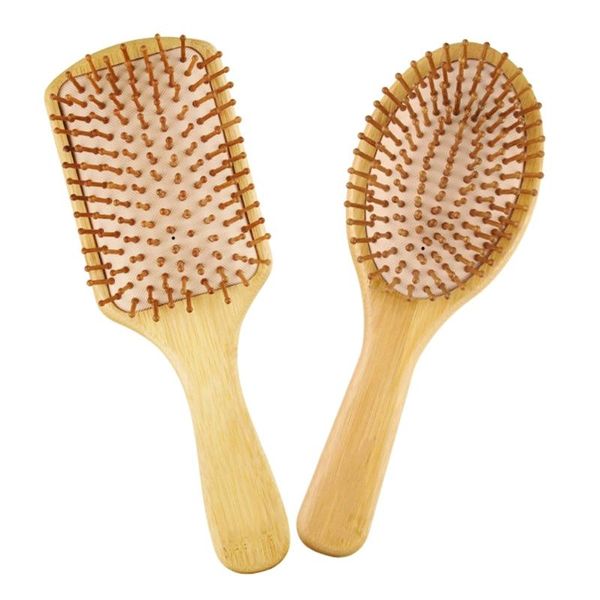 hair brushes 2pcs bamboo combs set detangling hairbrush for women men reduce frizz massage scalp straight curly wavy dry wet thick 27rc, Silver
hair brushes 2pcs bamboo combs set detangling hairbrush for women men reduce frizz massage scalp straight curly wavy dry wet thick 27rc, Silver