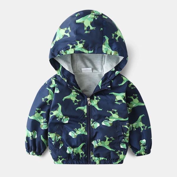 jackets zwf1266 girls coats and hooded kids character pattern children for boys clothes cartoon print outerwear, Blue;gray
jackets zwf1266 girls coats and hooded kids character pattern children for boys clothes cartoon print outerwear, Blue;gray