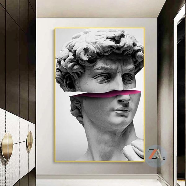 paintings david's abstract sculptural art works on posters and canvases, interesting decorative of modern homes
paintings david's abstract sculptural art works on posters and canvases, interesting decorative of modern homes