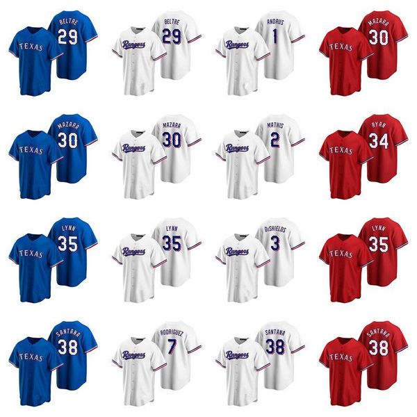 joey gallo texas jerseys adrian beltre rougned odor shin-soo choo nolan ryan elvis andrus ronald guzman rodriguez gibson baseball jersey, Blue;black
joey gallo texas jerseys adrian beltre rougned odor shin-soo choo nolan ryan elvis andrus ronald guzman rodriguez gibson baseball jersey, Blue;black