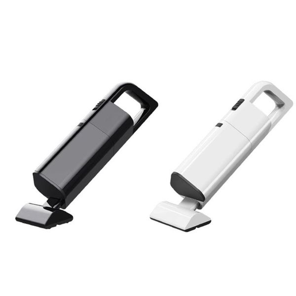 car wireless/ wired vacuum cleaner handheld powered by strong motor, small d7ya 
car wireless/ wired vacuum cleaner handheld powered by strong motor, small d7ya