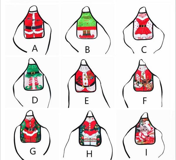 red wine bottle cover beer bottles champagne covers christmas party table decor mini xmas festival apron santa gift packing decorations
red wine bottle cover beer bottles champagne covers christmas party table decor mini xmas festival apron santa gift packing decorations