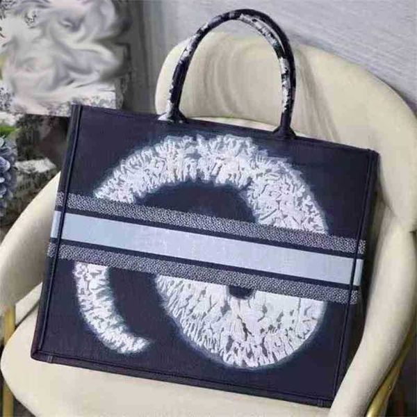 hanghhangbag luxury designer fashion hand handbag handbags backpack wallet purse shoulder crossbody tote bags mini bag large capavity h s8j0
hanghhangbag luxury designer fashion hand handbag handbags backpack wallet purse shoulder crossbody tote bags mini bag large capavity h s8j0