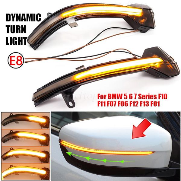emergency lights for 5 6 7 8 series f10 f11 f07 f06 f12 f13 f01 side wing rearview mirror indicator blinker dynamic turn signal
emergency lights for 5 6 7 8 series f10 f11 f07 f06 f12 f13 f01 side wing rearview mirror indicator blinker dynamic turn signal