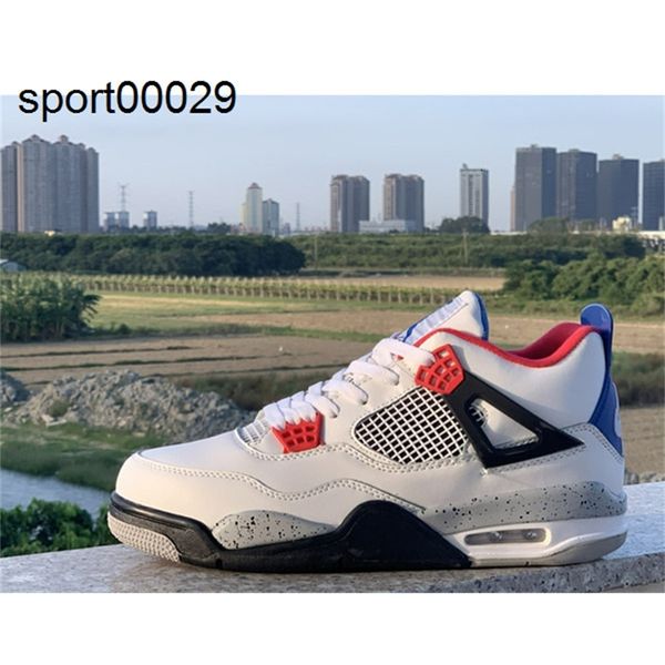 what the 4 4s basketball shoes men white cement encore wings fire red singles sneakers iv pure money men trainersg33i
what the 4 4s basketball shoes men white cement encore wings fire red singles sneakers iv pure money men trainersg33i