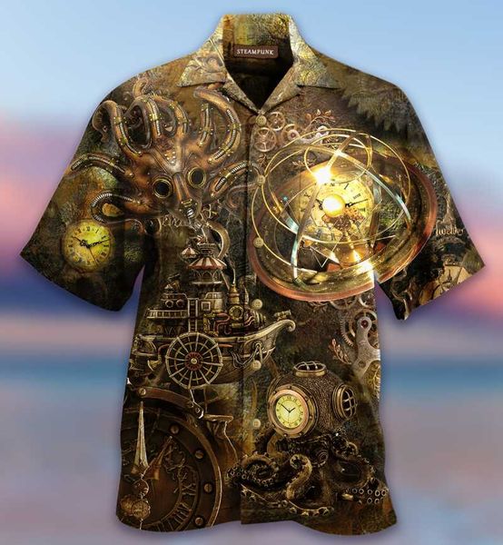 men's casual shirts 2021 summer hawii beach vacation outfit shirt custom 3d printing loose oversive drop, White;black
men's casual shirts 2021 summer hawii beach vacation outfit shirt custom 3d printing loose oversive drop, White;black