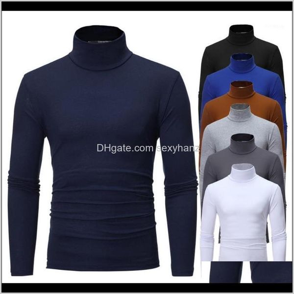 mens cotton autumn fashion brand casual sweater oneck knitting sweaters and pullovers pullover men xxxl1 ufy0f e17xf, White;black
mens cotton autumn fashion brand casual sweater oneck knitting sweaters and pullovers pullover men xxxl1 ufy0f e17xf, White;black