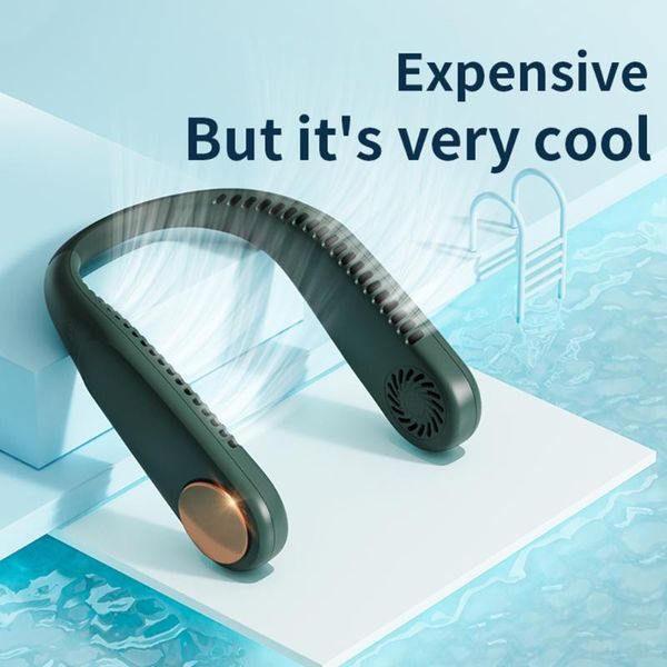 mini bladeless fan neck 2000mah usb rechargeable mute sports fans for home outdoor air cooler neckband electric
mini bladeless fan neck 2000mah usb rechargeable mute sports fans for home outdoor air cooler neckband electric