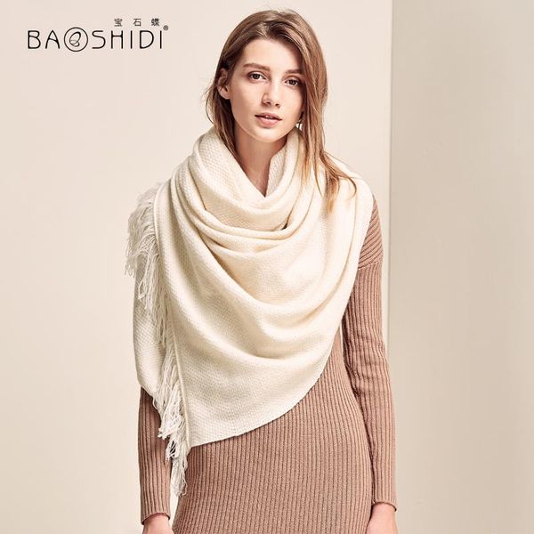 scarves butterfly pure color thicken knitting wool scarf in the fall and winter of female joker long shawls/woven charm, Blue;gray
scarves butterfly pure color thicken knitting wool scarf in the fall and winter of female joker long shawls/woven charm, Blue;gray