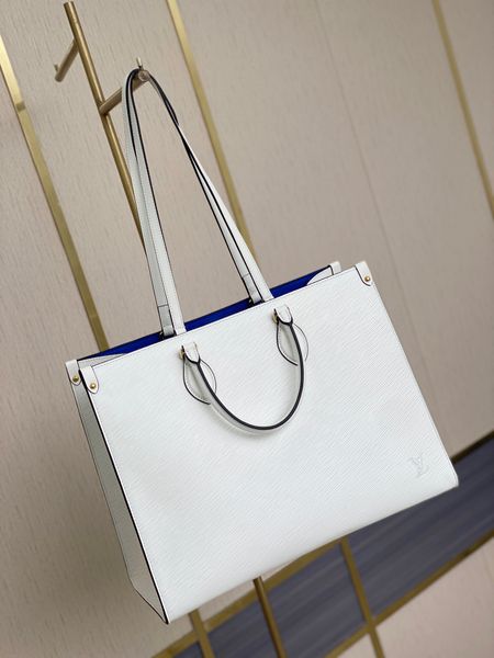 fashion women shoulder bags unique triangle logo genuine leather chest pack lady tote handbags presbyopic purse messenger bag crossbody
fashion women shoulder bags unique triangle logo genuine leather chest pack lady tote handbags presbyopic purse messenger bag crossbody