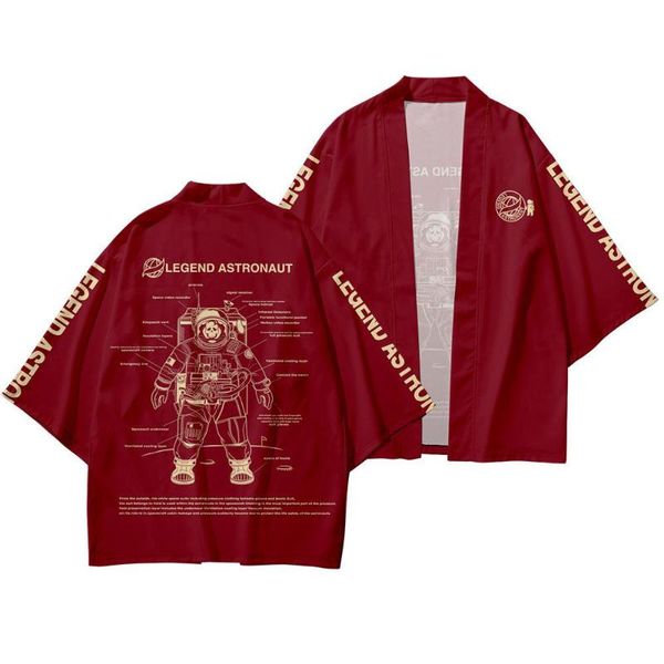 ethnic clothing asian blouse plus size xxs-6xl print shirt japan samurai cosplay costumes summer haori cardigan loose women men kimono, Red
ethnic clothing asian blouse plus size xxs-6xl print shirt japan samurai cosplay costumes summer haori cardigan loose women men kimono, Red