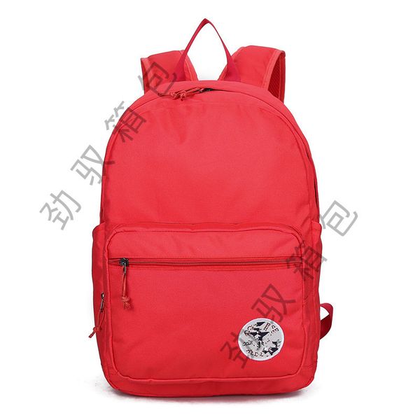 70% off designer / 0926 women's travel backpack men's school korean fashion sports travel bag doll machine gift a808 3lv9
70% off designer / 0926 women's travel backpack men's school korean fashion sports travel bag doll machine gift a808 3lv9