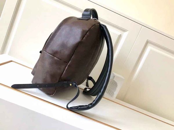 europe 2021 women bags handbag famous designer handbags ladies handbag fashion tote bag women's shop bags backpack d18, Black
europe 2021 women bags handbag famous designer handbags ladies handbag fashion tote bag women's shop bags backpack d18, Black