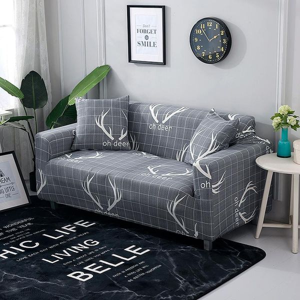 chair covers antlers plaid grey stretch slipcovers non-slip sofa-cover-set living room furniture protector cover single/two/three/four seat
chair covers antlers plaid grey stretch slipcovers non-slip sofa-cover-set living room furniture protector cover single/two/three/four seat