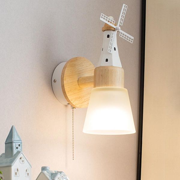 wall lamps nordic decor windmill mount sconces for home living room children bedroom bedside mirror lights wood lighting fixture
wall lamps nordic decor windmill mount sconces for home living room children bedroom bedside mirror lights wood lighting fixture
