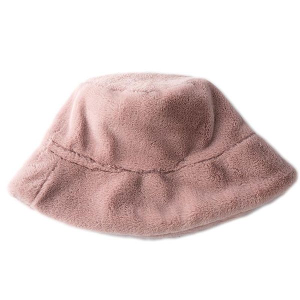 wide brim hats bucket hat in sunday angora yarns wind protection outdoor winter for women cute warm keeper, Blue;gray
wide brim hats bucket hat in sunday angora yarns wind protection outdoor winter for women cute warm keeper, Blue;gray