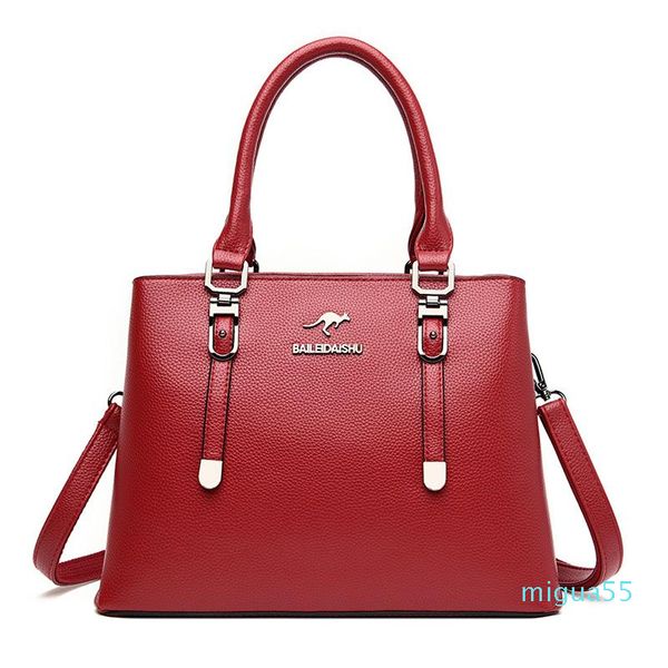 cross body luxury handbags women bags unique design pu leather shoulder bag casual small crossbody
cross body luxury handbags women bags unique design pu leather shoulder bag casual small crossbody