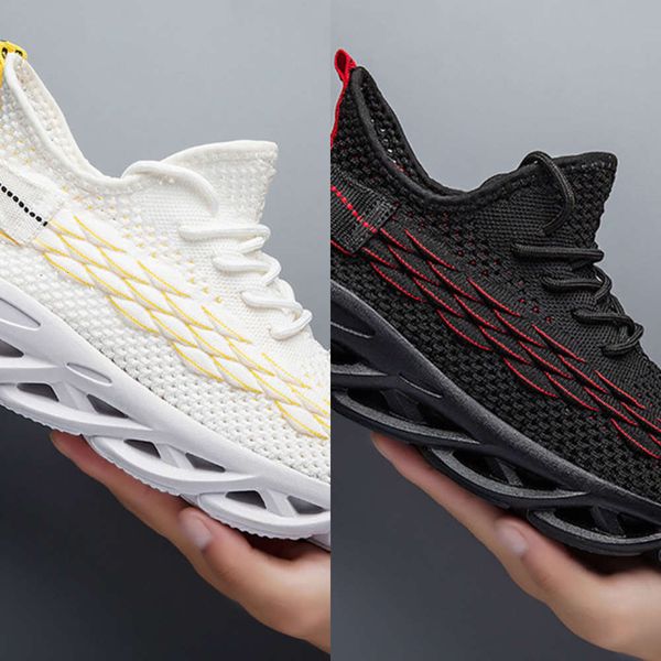 Casual shoes 2021 spring new men's sports shoes flying leisure Fashion Shoes Sneakers Men's NHYJ HH1Z, White
Casual shoes 2021 spring new men's sports shoes flying leisure Fashion Shoes Sneakers Men's NHYJ HH1Z, White