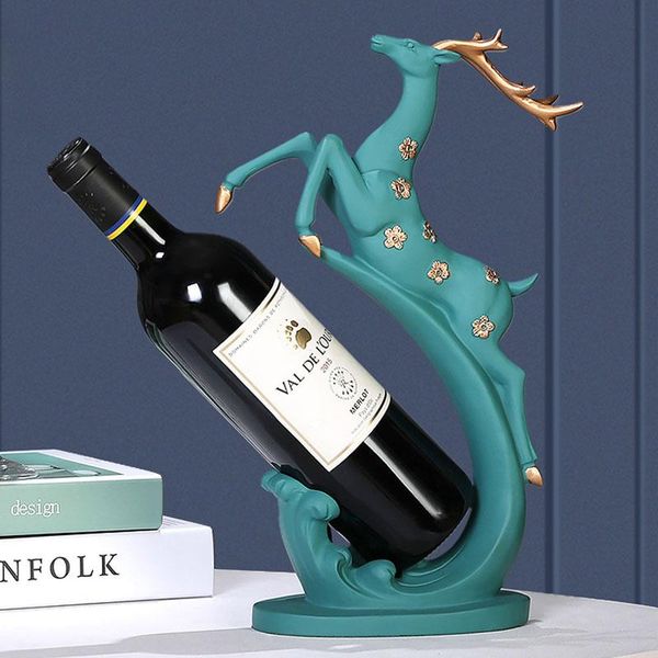 tablewine racks luxurious elk rack decoration crafts living room cabinet display ornament home minimalist housewarming gift
tablewine racks luxurious elk rack decoration crafts living room cabinet display ornament home minimalist housewarming gift
