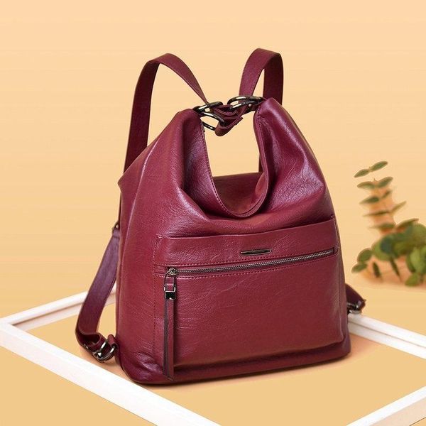 evening bags 2 uses fashion women handbag designer women's shoulder bag handle female purse
evening bags 2 uses fashion women handbag designer women's shoulder bag handle female purse