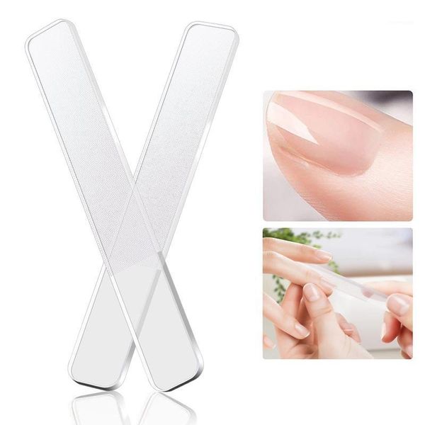glass nail shiner - nano files crystal buffer shine polisher for natural fingernails toenails1
glass nail shiner - nano files crystal buffer shine polisher for natural fingernails toenails1