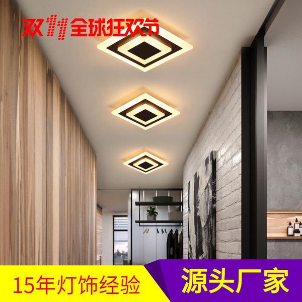 wall lamp loft lamparas de techo colgante moderna crystal stone led corridor bedside dining room home deco
wall lamp loft lamparas de techo colgante moderna crystal stone led corridor bedside dining room home deco