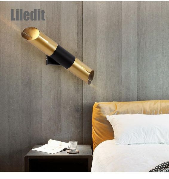 wall lamps comtemparary modern led lamp sconce bathroom light bedside hallway fixture living room decoration bedroom
wall lamps comtemparary modern led lamp sconce bathroom light bedside hallway fixture living room decoration bedroom