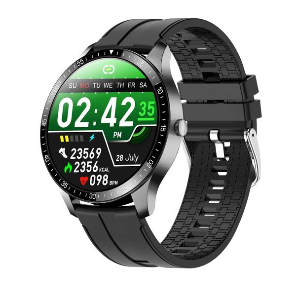 smart watch men sport fitness tracker custom dials waterproof ip68 heart rate calls reminder sleep smartwatch #3 watches
smart watch men sport fitness tracker custom dials waterproof ip68 heart rate calls reminder sleep smartwatch #3 watches