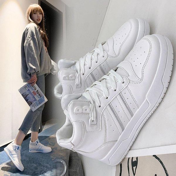 boots ladies double mesh breathable sneakers thick-soled fashion height increase walking shoes non-slip design women vulcanized, Black
boots ladies double mesh breathable sneakers thick-soled fashion height increase walking shoes non-slip design women vulcanized, Black