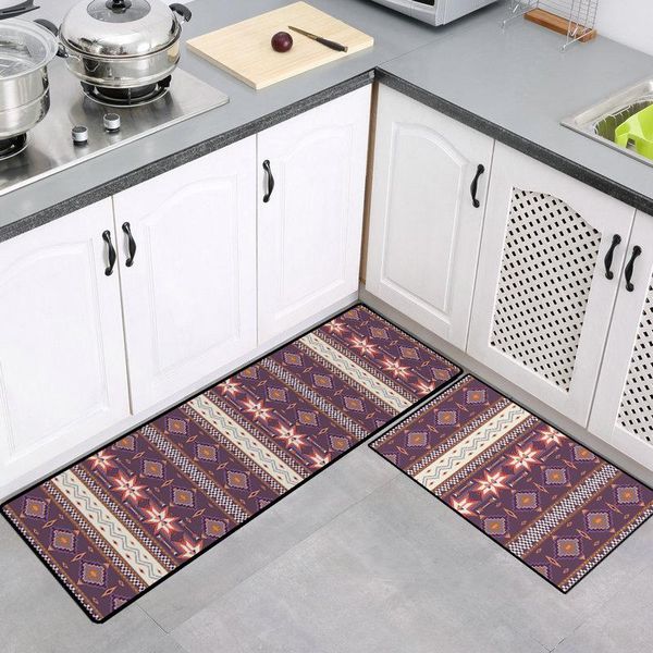 kitchen mat anti-slip modern area rugs hallway home entrance doormat bathroom printed floor mats carpet decoration bath
kitchen mat anti-slip modern area rugs hallway home entrance doormat bathroom printed floor mats carpet decoration bath