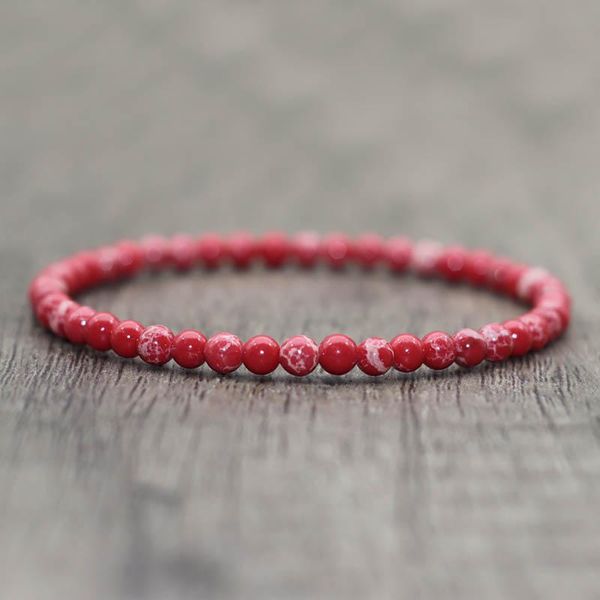 beaded, strands natural imperial stone bracelet minimalist 4mm multicolor small beads braclet yoga meditation men women braslet handmade jew, Black
beaded, strands natural imperial stone bracelet minimalist 4mm multicolor small beads braclet yoga meditation men women braslet handmade jew, Black