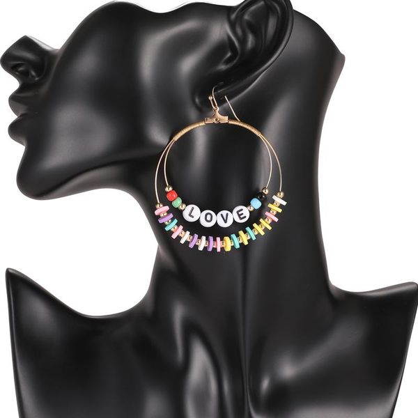 dangle & chandelier ethnic earings fashion jewelry boho drop earrings for women bohemian long tassel crystal bead handmade earring fringe gi, Silver
dangle & chandelier ethnic earings fashion jewelry boho drop earrings for women bohemian long tassel crystal bead handmade earring fringe gi, Silver