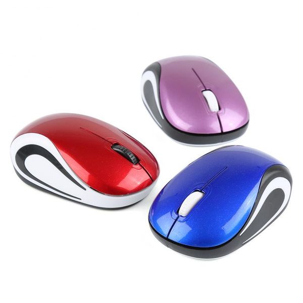 mice 2000dpi 2.4ghz wireless mouse usb receiver mini computer gaming 3 buttons optical ergonomic for pc latop
mice 2000dpi 2.4ghz wireless mouse usb receiver mini computer gaming 3 buttons optical ergonomic for pc latop