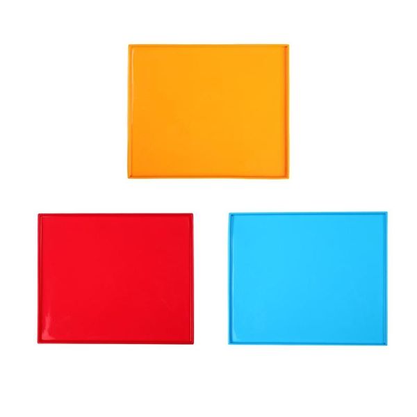 mats & pads lxaf rectangular flexible baking tray swiss roll cake mat for cookie mold silicone placemat kids table
mats & pads lxaf rectangular flexible baking tray swiss roll cake mat for cookie mold silicone placemat kids table