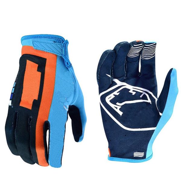 cycling gloves outdoor sports mtb bicycle road cycle tactical men's long-fingered motorcycle off-road, Black
cycling gloves outdoor sports mtb bicycle road cycle tactical men's long-fingered motorcycle off-road, Black