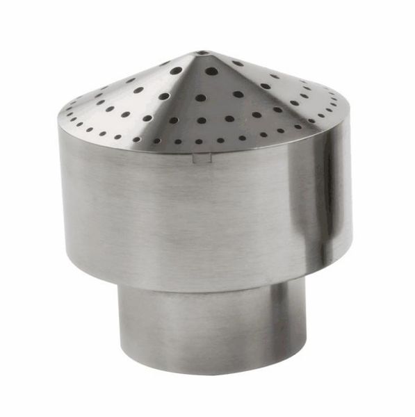 1" dn40 1-1/2 ''304 stainless steel garden pond water fountain sprinkler nozzle for home outdoor decoration decorations
1" dn40 1-1/2 ''304 stainless steel garden pond water fountain sprinkler nozzle for home outdoor decoration decorations