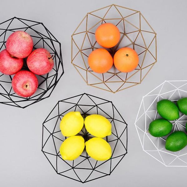dishes & plates 70% dropgeometric fruit vegetable wire mesh metal basket kitchen storage bowl container
dishes & plates 70% dropgeometric fruit vegetable wire mesh metal basket kitchen storage bowl container