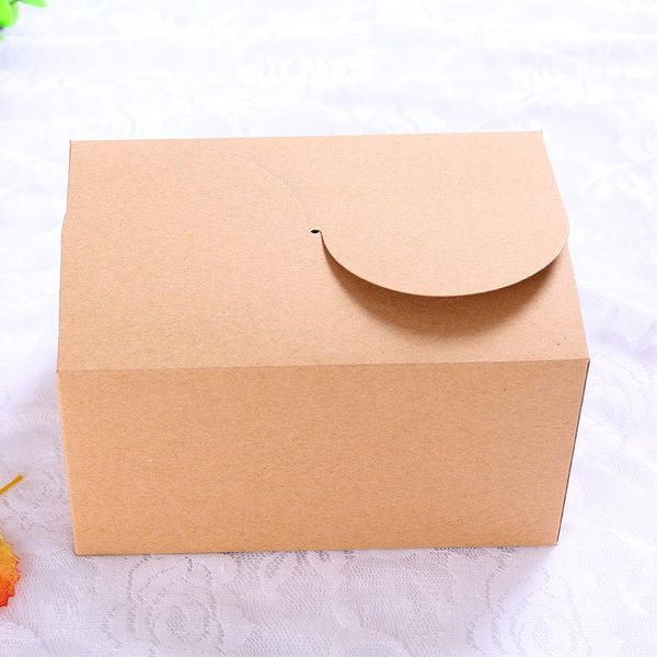 gift wrap 20pcs/lot brown kraft paper box white favor black candy diy soap cookies packaging boxes 15*10*8.5cm
gift wrap 20pcs/lot brown kraft paper box white favor black candy diy soap cookies packaging boxes 15*10*8.5cm