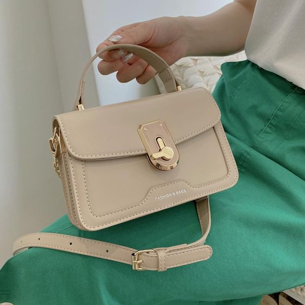 evening bags small bag crossbody for women 2021 thread pu leather trend hand women's trending shoulder handbags purses tote
evening bags small bag crossbody for women 2021 thread pu leather trend hand women's trending shoulder handbags purses tote